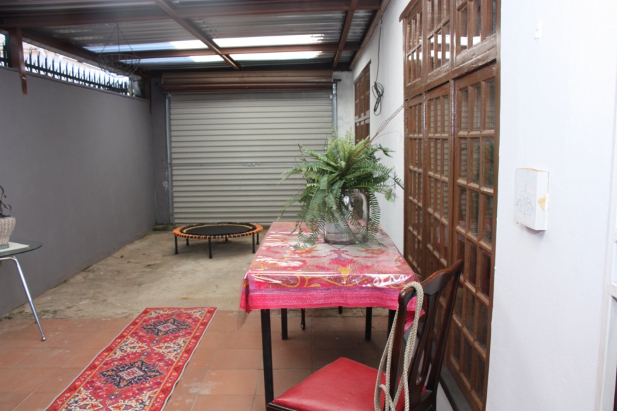 1 Bedroom Property for Sale in Westdene Free State